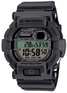 Casio GD-350-8E