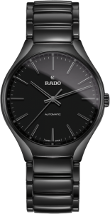 Rado 01.763.0071.3.015