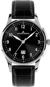 Jacques Lemans Classic 1-1615A