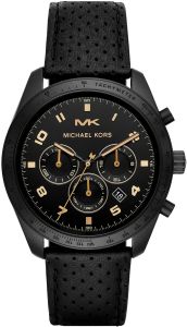 Michael Kors MK8705