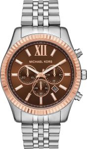 Michael Kors MK8732