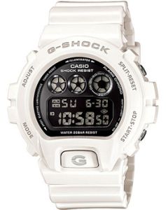 Casio DW-6900NB-7E