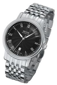 Epos 3390.152.20.25.30