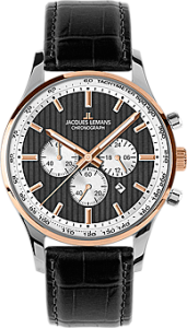 Jacques Lemans Classic 1-1735I