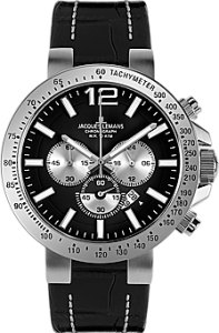 Jacques Lemans Sports 1-1717A