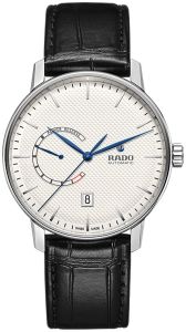 Rado 01.772.3878.4.101