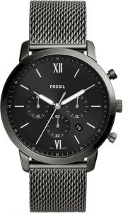 Fossil FS5699