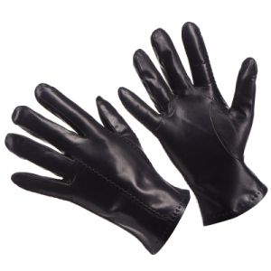 Др.Коффер H790108-98-04 перчатки муж.