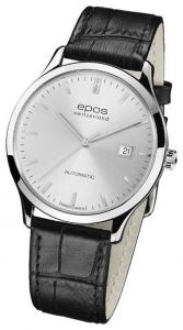 Epos 3420.152.20.18.15