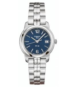 TISSOT PR 50 T34.1.181.42