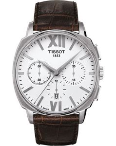 TISSOT T-LORD T059.527.16.018.00