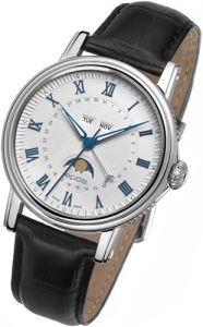 Epos 3391.832.20.20.25