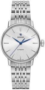 Rado 01.561.3862.4.304