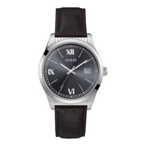 GUESS W0874G1
