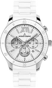 Jacques Lemans Sports 1-1586B