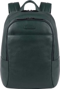 Piquadro рюкзак CA3214MOS/VE