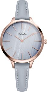 Adriatica A3433.9G1ZQ