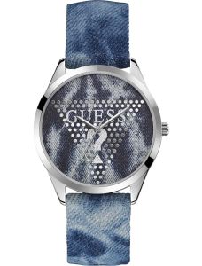 GUESS W1144L1