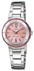 Casio LTP-1367D-4A