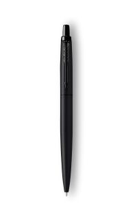 Parker Jotter 2122753 ручка