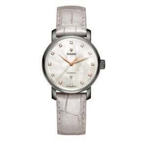 Rado 01.580.0026.3.193