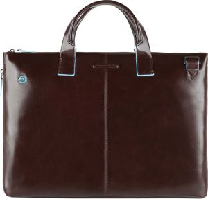 Piquadro сумка для ноутбука CA4021B2/MO