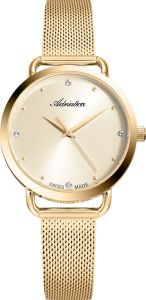 Adriatica A3730.1141Q