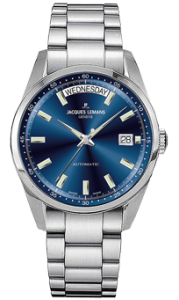 Jacques Lemans Geneve G-137C