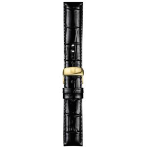 РЕМЕШОК TISSOT ДЛЯ ЧАСОВ LE LOCLE