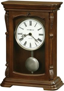 Каминные часы Howard Miller 635-149