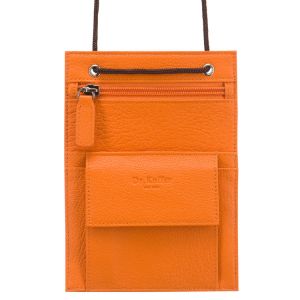 Нагрудный кошелек Dr. Koffer X253550-170-58
