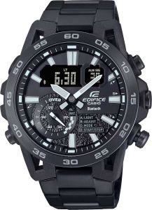 Casio ECB-40BK-1A