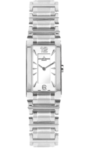 Jacques Lemans Geneve G-228D