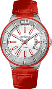 Jacques Lemans Sports 1-1771E