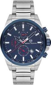 Sergio Tacchini ST.8.117.02