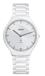 Rado 01.629.0970.3.010