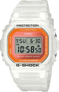Casio DW-5600LS-7ER