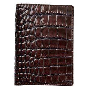 Обложка для автодокументов Dr. Koffer X510138-24-09