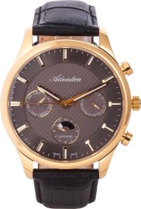 Adriatica A8323.1217QF