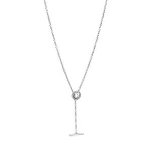 PANDORA 399050C01-80 цепь
