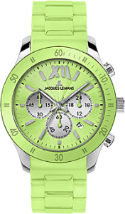 Jacques Lemans Sports 1-1586F