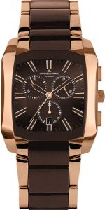 Jacques Lemans 1-1743K