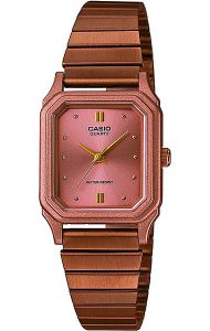 Casio LQ-400R-5A