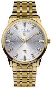 L'Duchen D 751.20.33