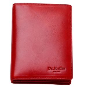 Обложка для автодокументов Dr. Koffer X510138-23-12
