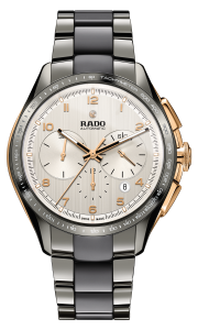 Rado 01.650.0108.3.010