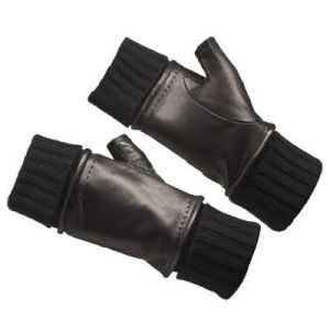 Перчатки женские Dr. Koffer H620187-41-04