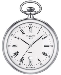 TISSOT T82.6.550.13