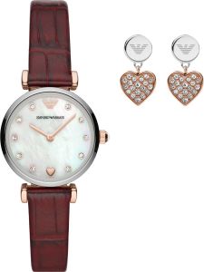 Emporio Armani AR80040