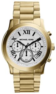 Michael Kors MK5916